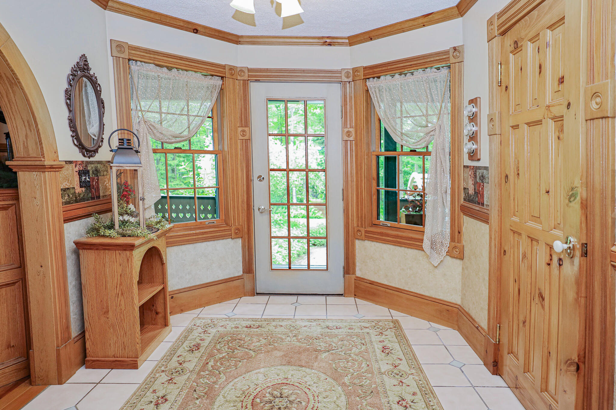 189 Center Hill Road Weld ME 04285