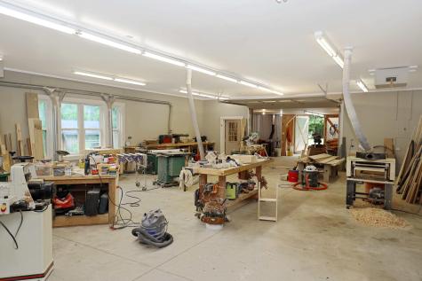 189 Center Hill Road Weld ME 04285