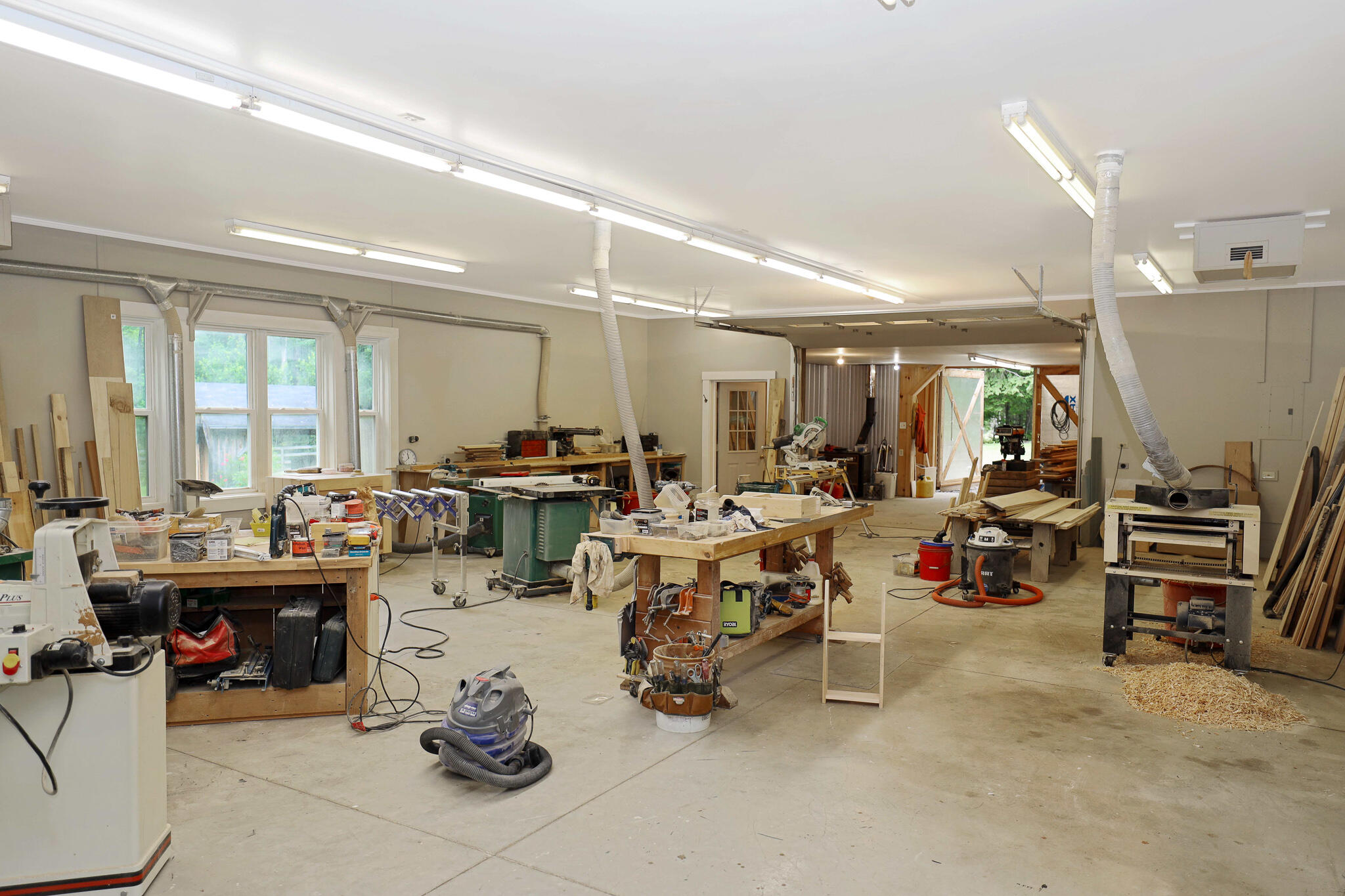 189 Center Hill Road Weld ME 04285