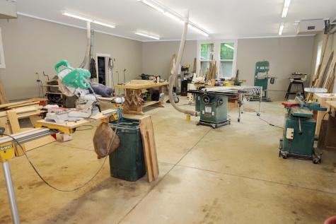 189 Center Hill Road Weld ME 04285