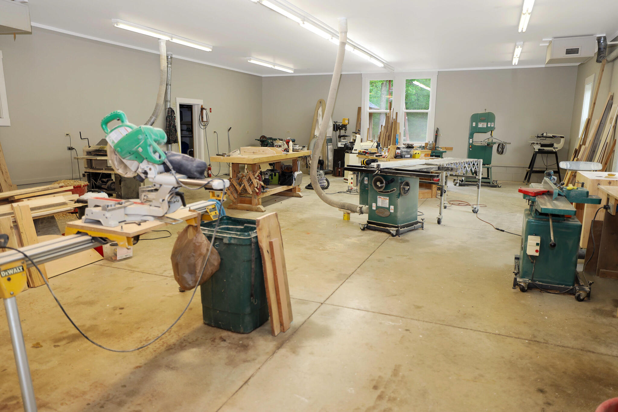 189 Center Hill Road Weld ME 04285