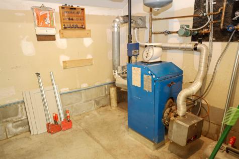 189 Center Hill Road Weld ME 04285