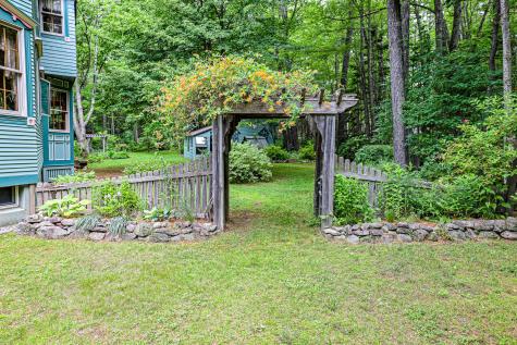 189 Center Hill Road Weld ME 04285