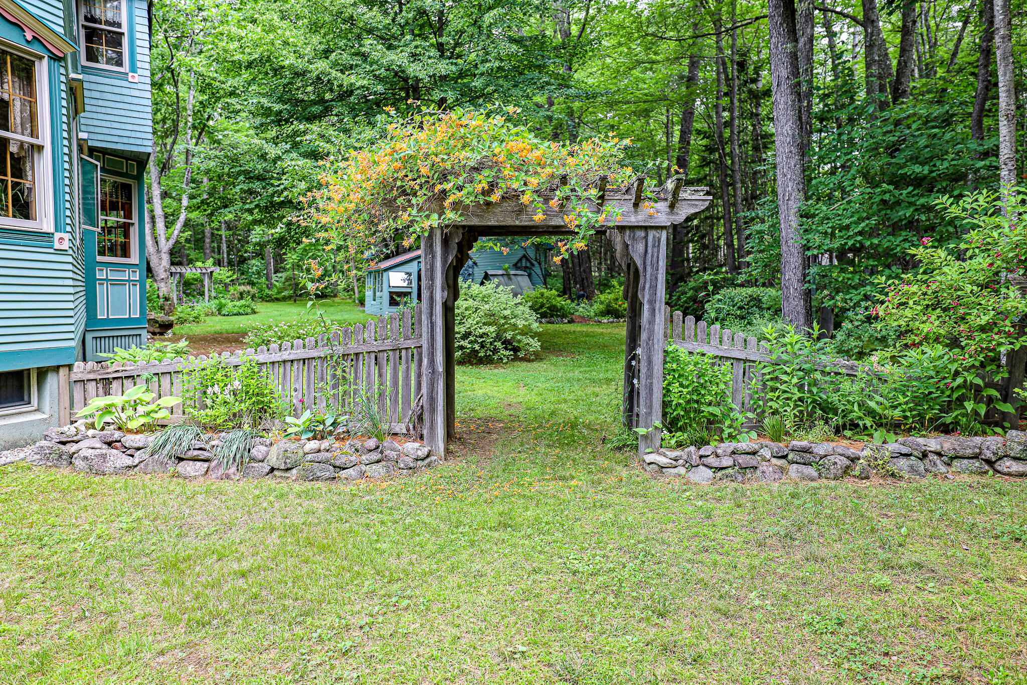 189 Center Hill Road Weld ME 04285