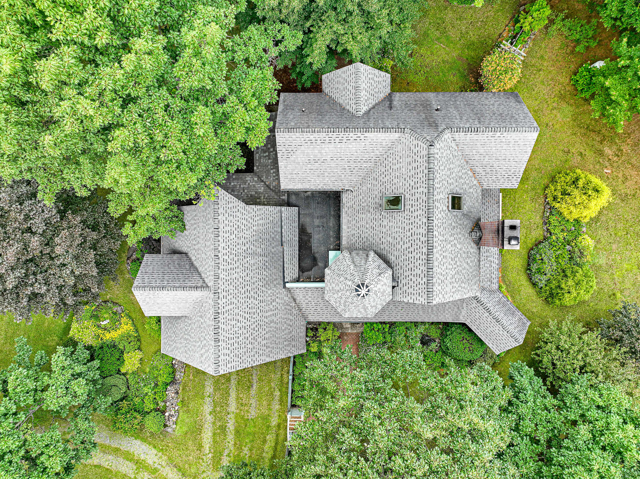 189 Center Hill Road Weld ME 04285