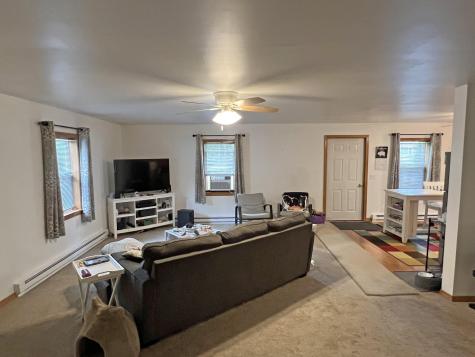 244 Webb Pond Road Eastbrook ME 04634