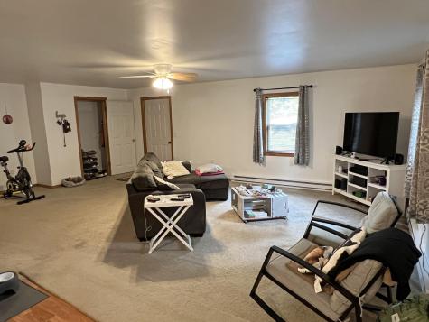 244 Webb Pond Road Eastbrook ME 04634