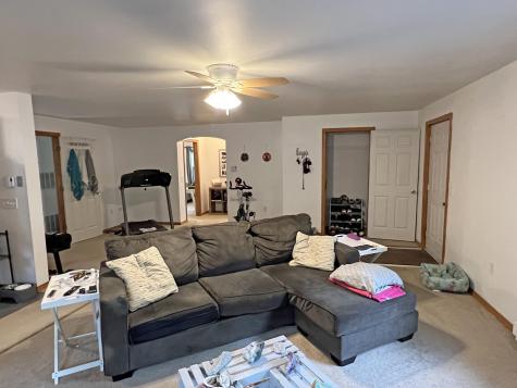 244 Webb Pond Road Eastbrook ME 04634