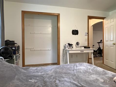 244 Webb Pond Road Eastbrook ME 04634