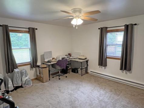 244 Webb Pond Road Eastbrook ME 04634