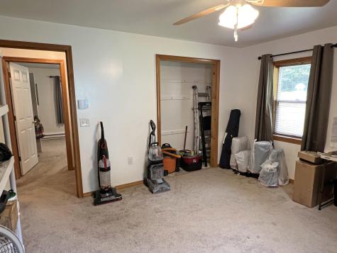 244 Webb Pond Road Eastbrook ME 04634