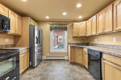 68 Seavey Street Westbrook ME 04092