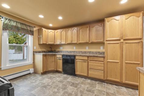 68 Seavey Street Westbrook ME 04092