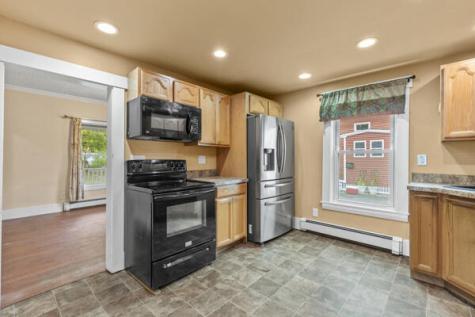 68 Seavey Street Westbrook ME 04092