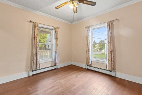 68 Seavey Street Westbrook ME 04092