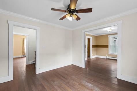 68 Seavey Street Westbrook ME 04092