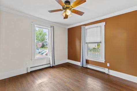 68 Seavey Street Westbrook ME 04092