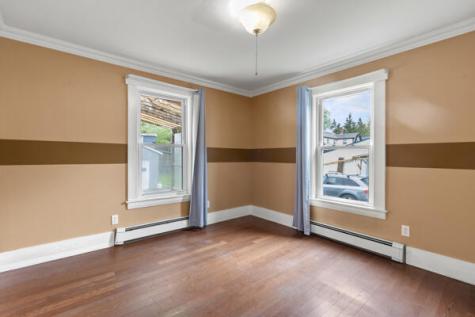 68 Seavey Street Westbrook ME 04092