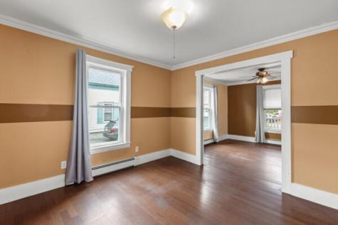 68 Seavey Street Westbrook ME 04092