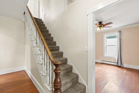 68 Seavey Street Westbrook ME 04092