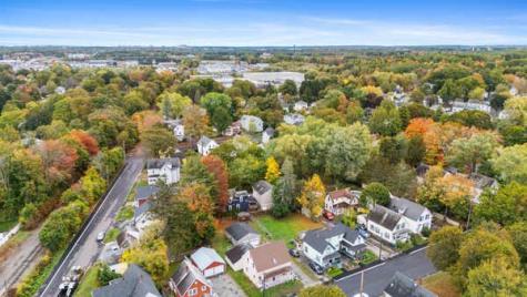 68 Seavey Street Westbrook ME 04092