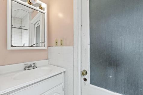 68 Seavey Street Westbrook ME 04092