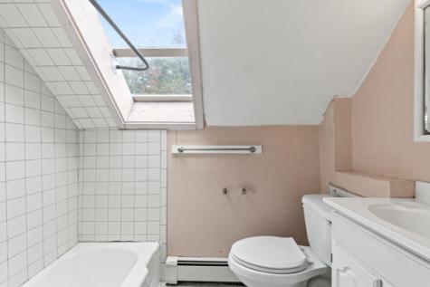 68 Seavey Street Westbrook ME 04092