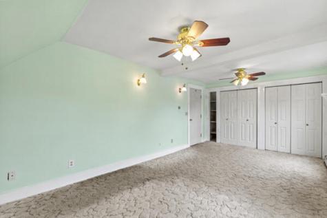 68 Seavey Street Westbrook ME 04092