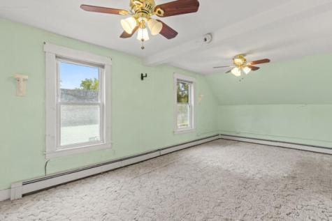 68 Seavey Street Westbrook ME 04092