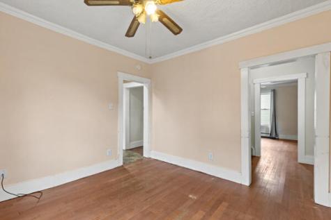 68 Seavey Street Westbrook ME 04092