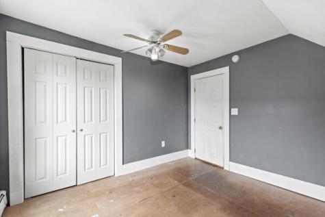 68 Seavey Street Westbrook ME 04092