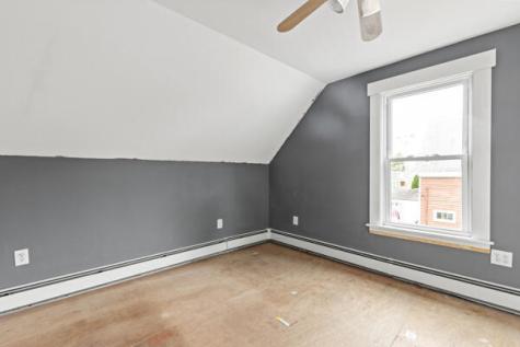 68 Seavey Street Westbrook ME 04092