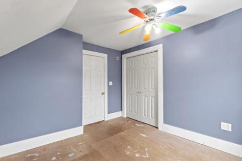 68 Seavey Street Westbrook ME 04092