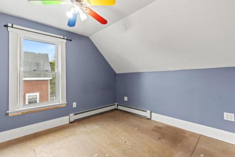 68 Seavey Street Westbrook ME 04092