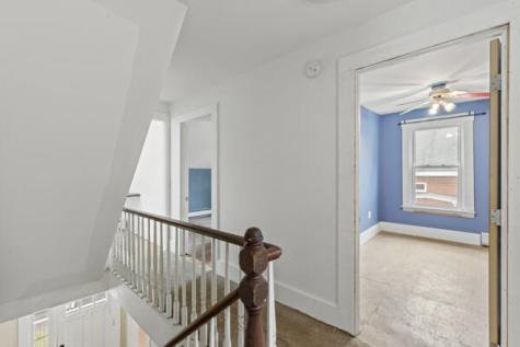 68 Seavey Street Westbrook ME 04092