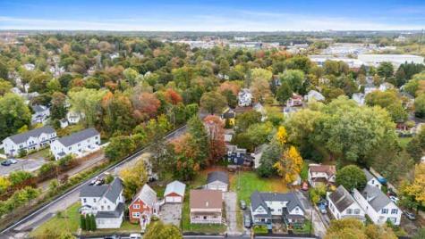 68 Seavey Street Westbrook ME 04092