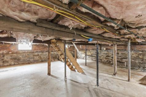 68 Seavey Street Westbrook ME 04092