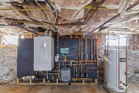 68 Seavey Street Westbrook ME 04092