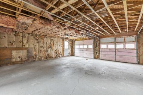 68 Seavey Street Westbrook ME 04092