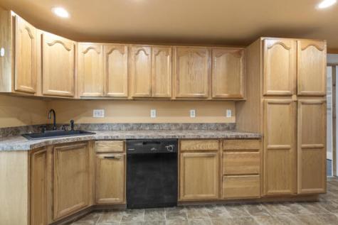 68 Seavey Street Westbrook ME 04092