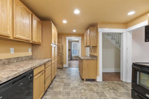 68 Seavey Street Westbrook ME 04092