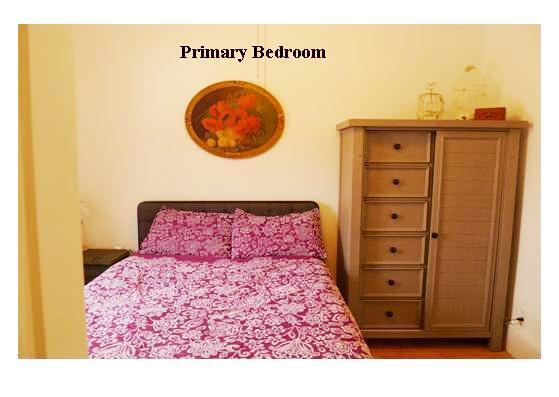 420 Pine Street Rumford ME 04276