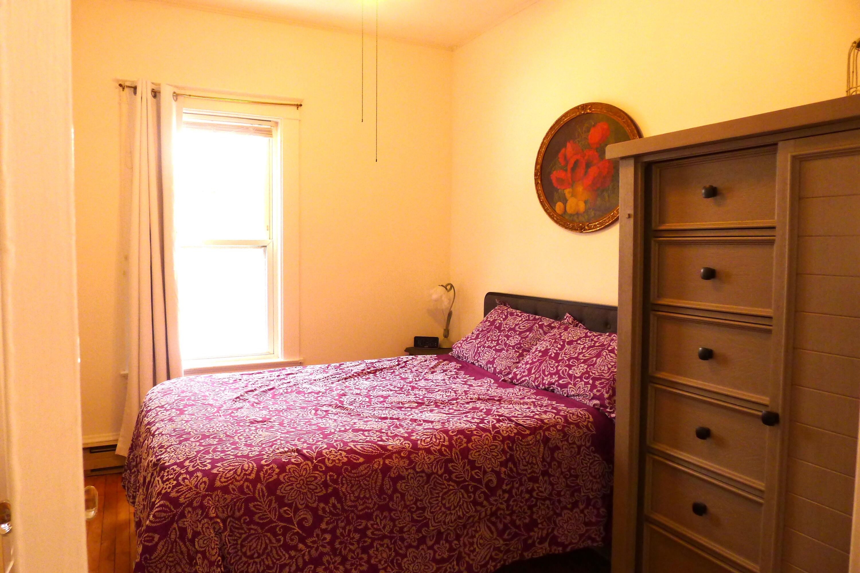 420 Pine Street Rumford ME 04276