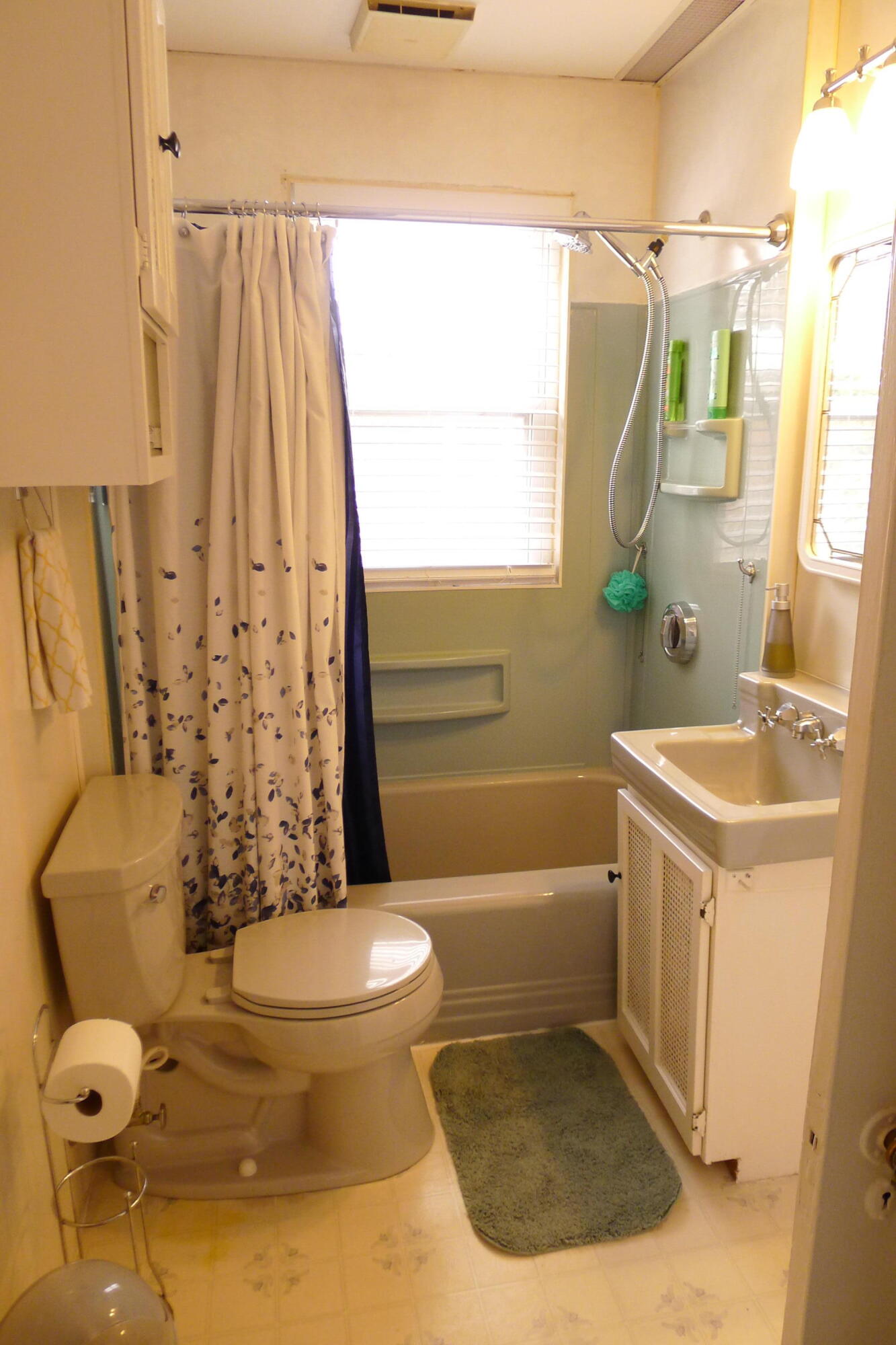 420 Pine Street Rumford ME 04276