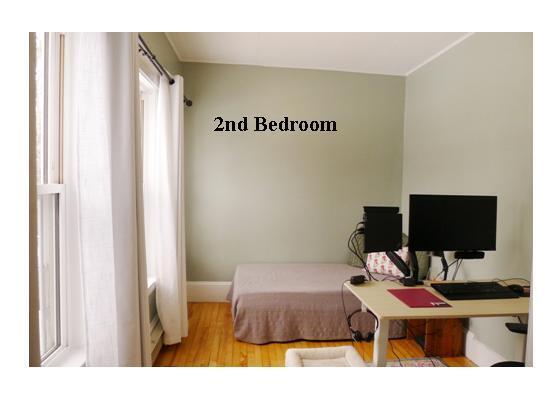 420 Pine Street Rumford ME 04276