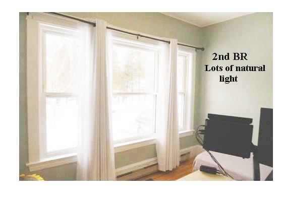 420 Pine Street Rumford ME 04276