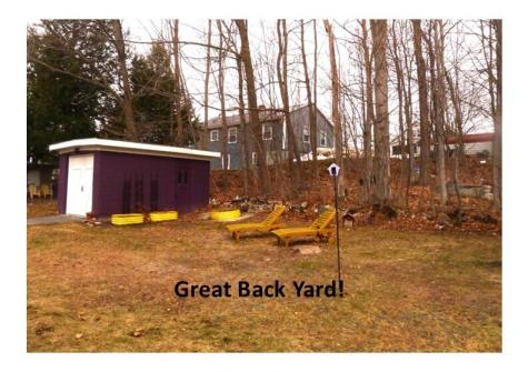 420 Pine Street Rumford ME 04276