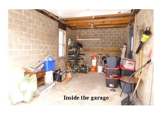 420 Pine Street Rumford ME 04276