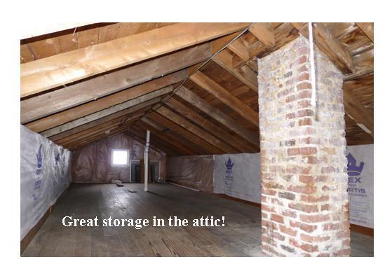 420 Pine Street Rumford ME 04276