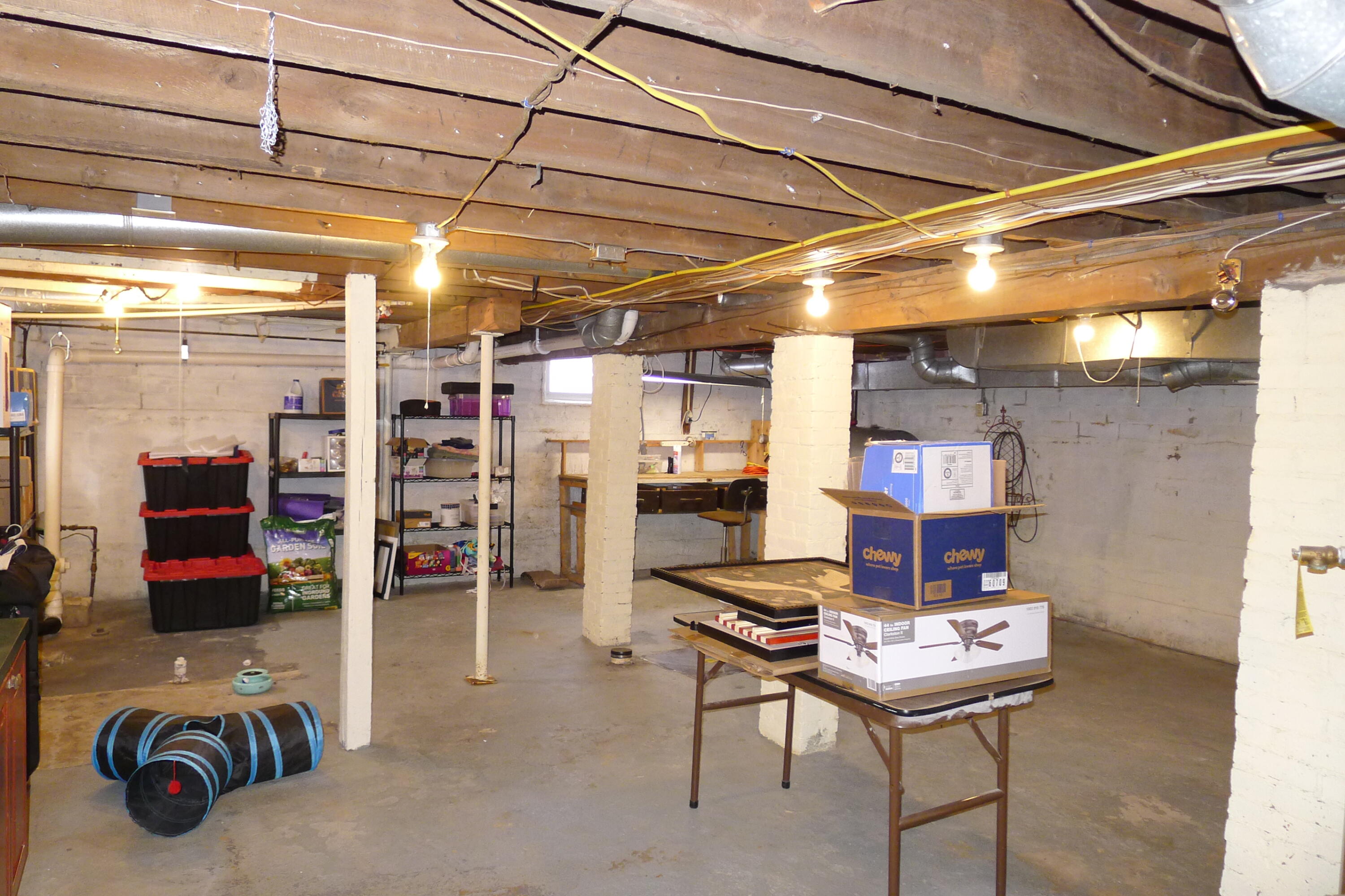 420 Pine Street Rumford ME 04276